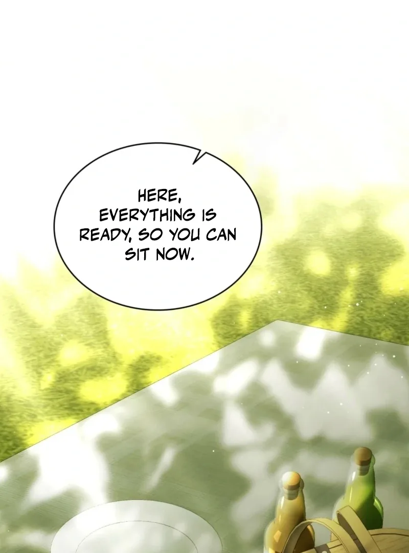 The Redemption of Earl Nottingham Chapter 76 page 81