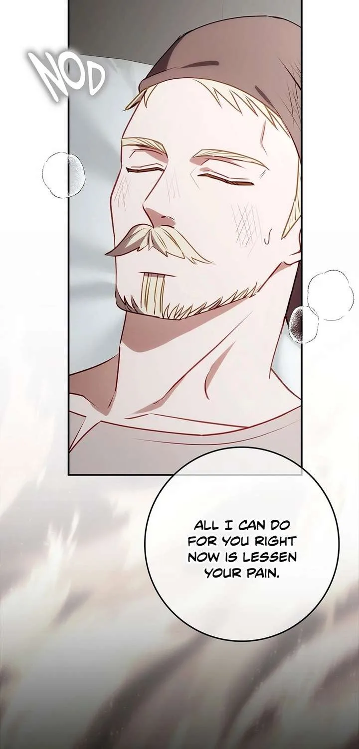 The secrets of the lovely duchess Chapter 76 page 31