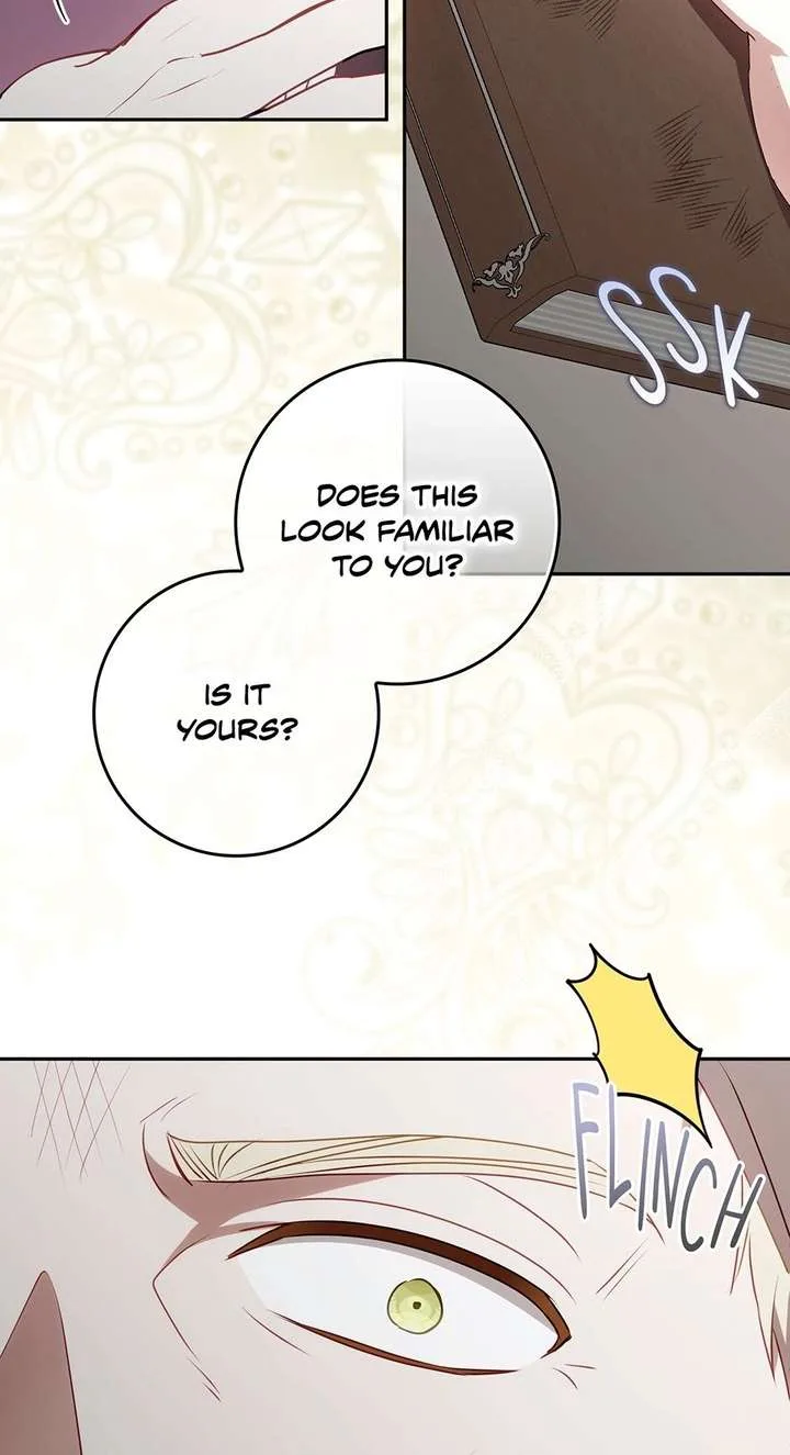 The secrets of the lovely duchess Chapter 76 page 24