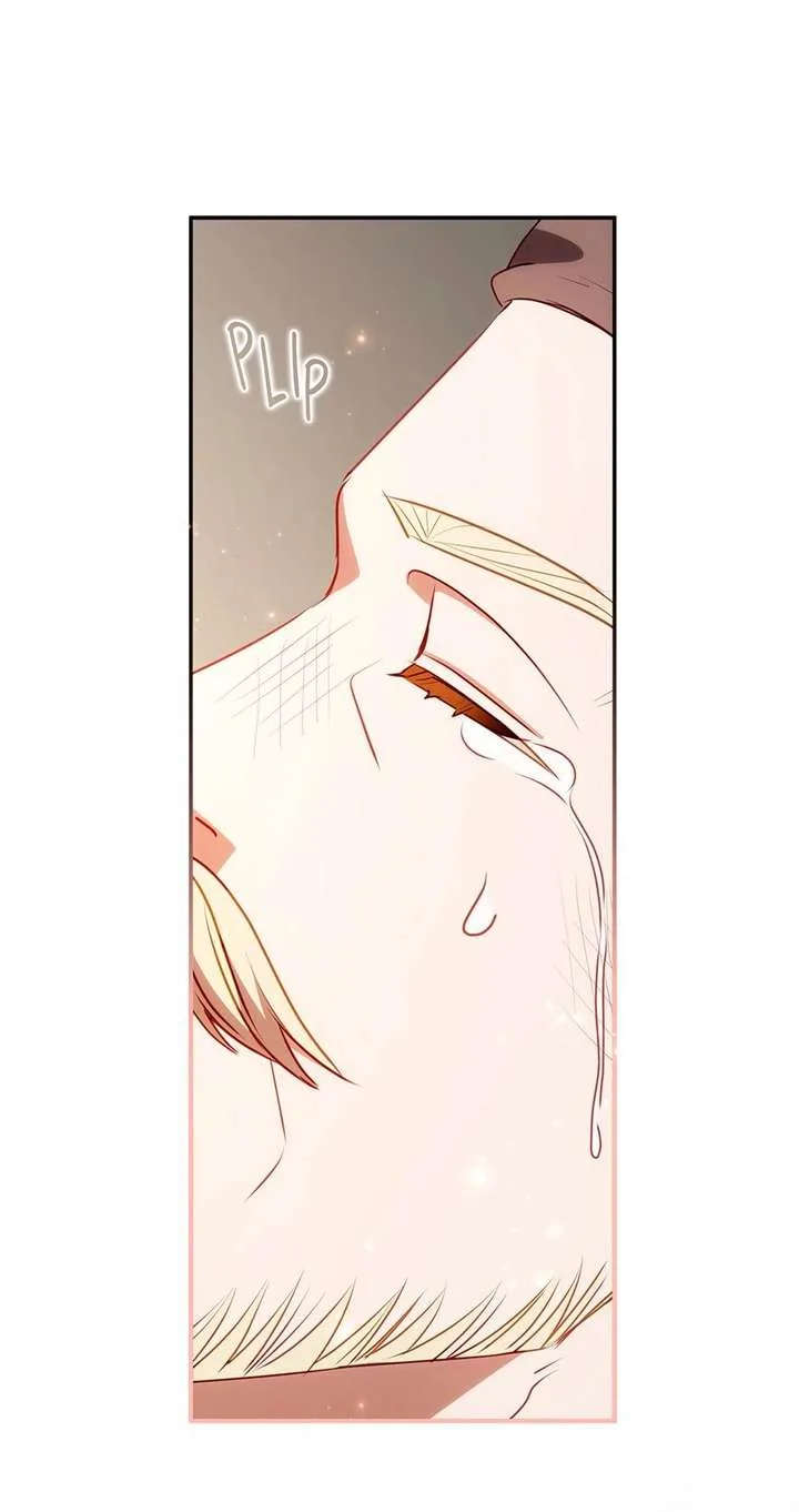 The secrets of the lovely duchess Chapter 76 page 41