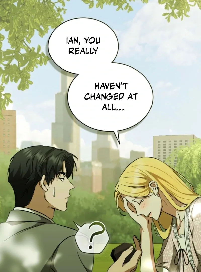 The Redemption of Earl Nottingham Chapter 76 page 93