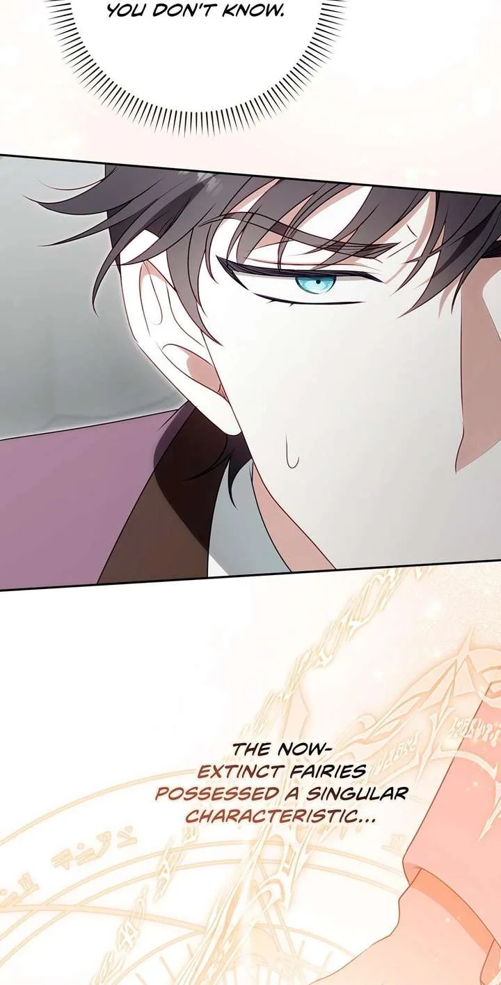 The secrets of the lovely duchess Chapter 76 page 53
