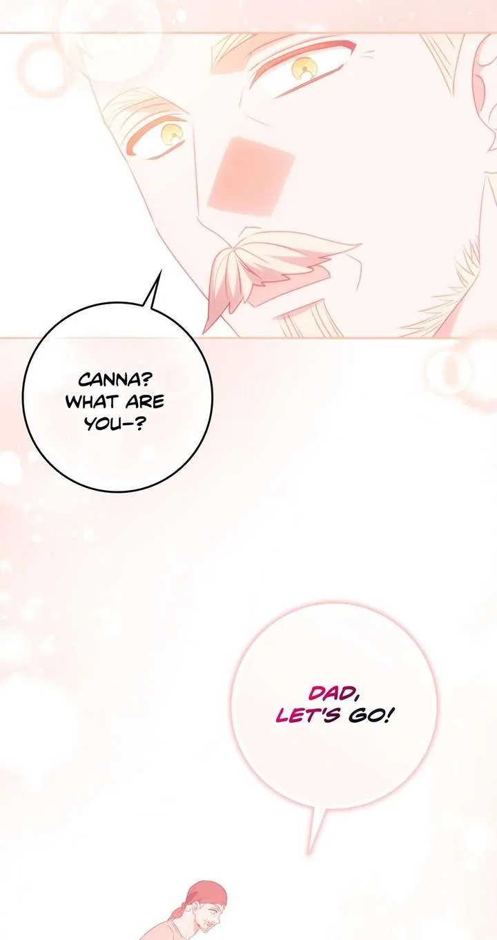 The secrets of the lovely duchess Chapter 76 page 43