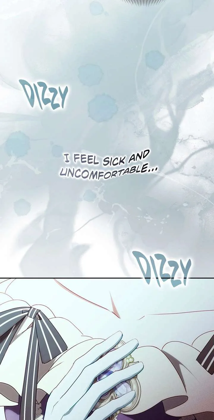 The secrets of the lovely duchess Chapter 76 page 58