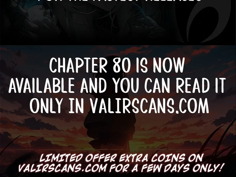 The Redemption of Earl Nottingham Chapter 76 page 96