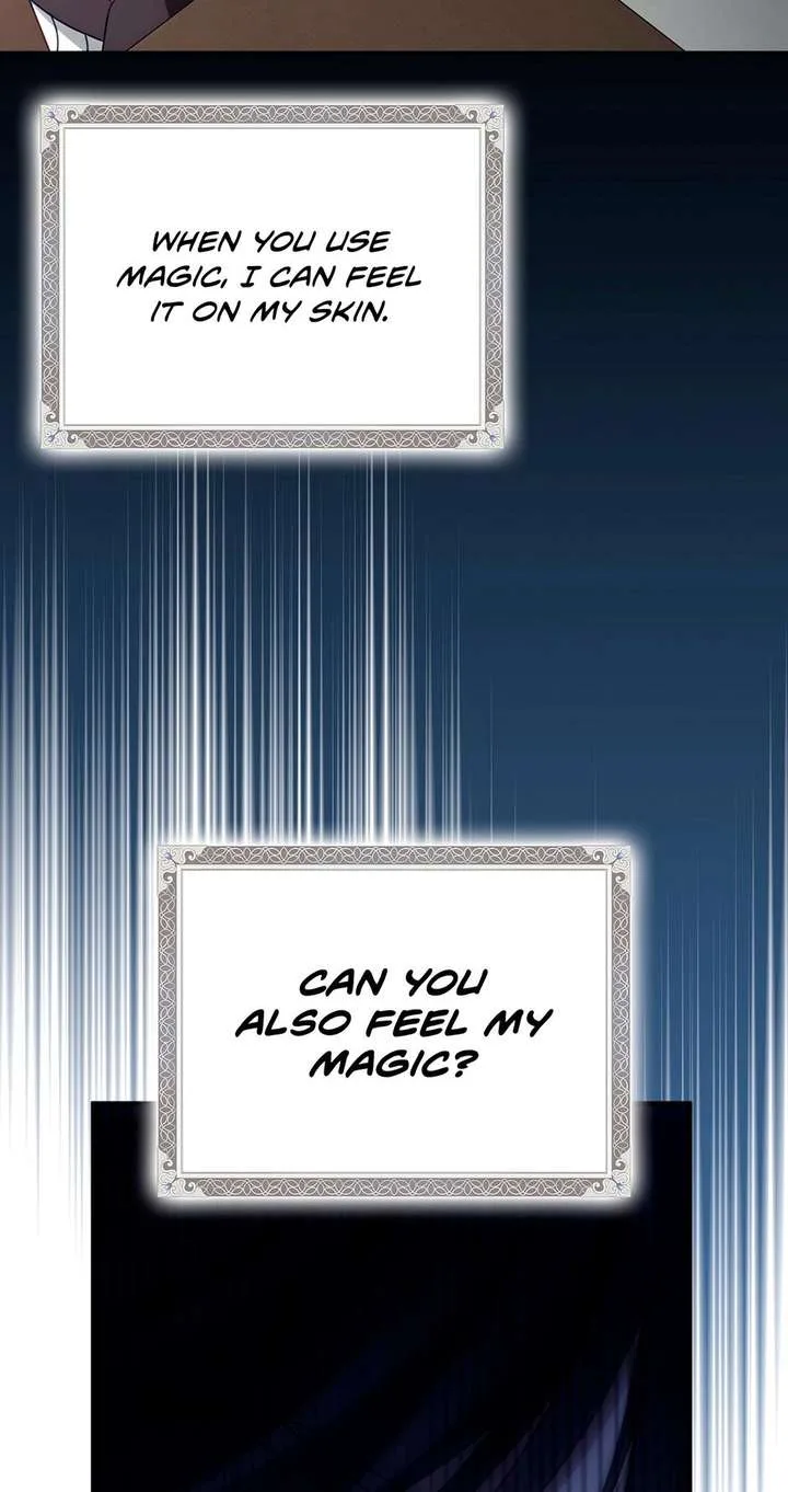 The secrets of the lovely duchess Chapter 76 page 49