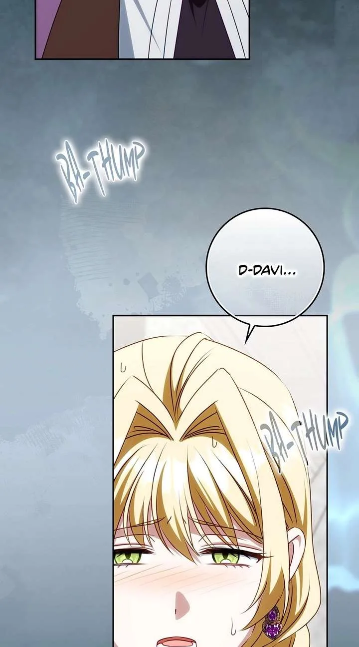 The secrets of the lovely duchess Chapter 76 page 66