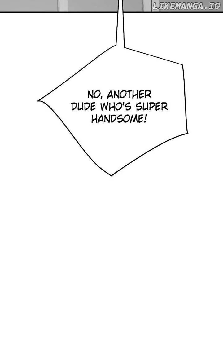 The Team Leader is Tired of Being A Newlywed Chapter 76 page 11