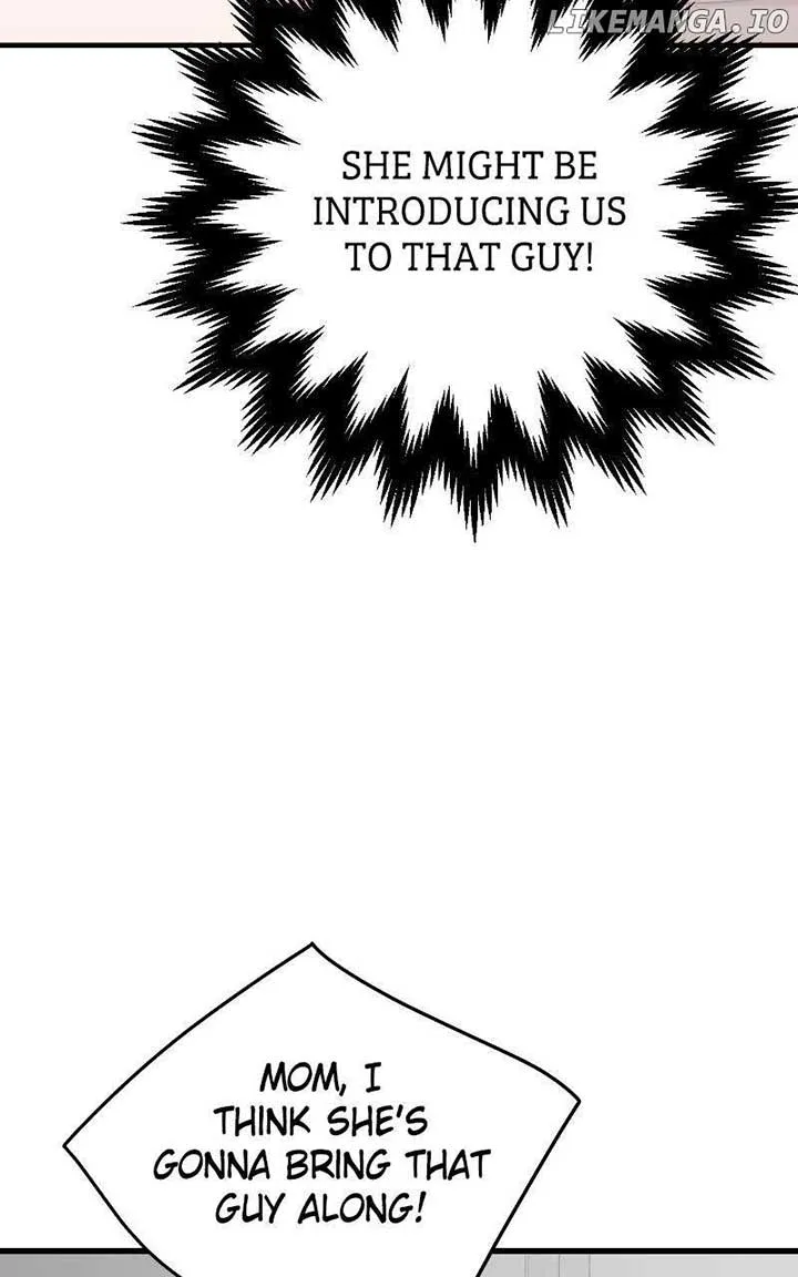 The Team Leader is Tired of Being A Newlywed Chapter 76 page 9