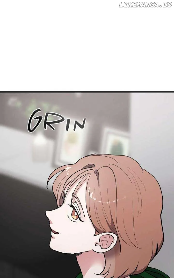 The Team Leader is Tired of Being A Newlywed Chapter 76 page 45