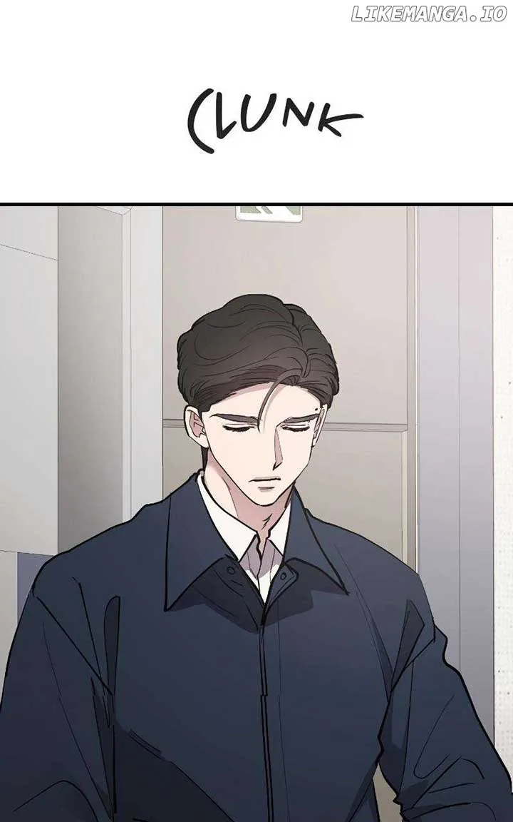 The Team Leader is Tired of Being A Newlywed Chapter 76 page 67