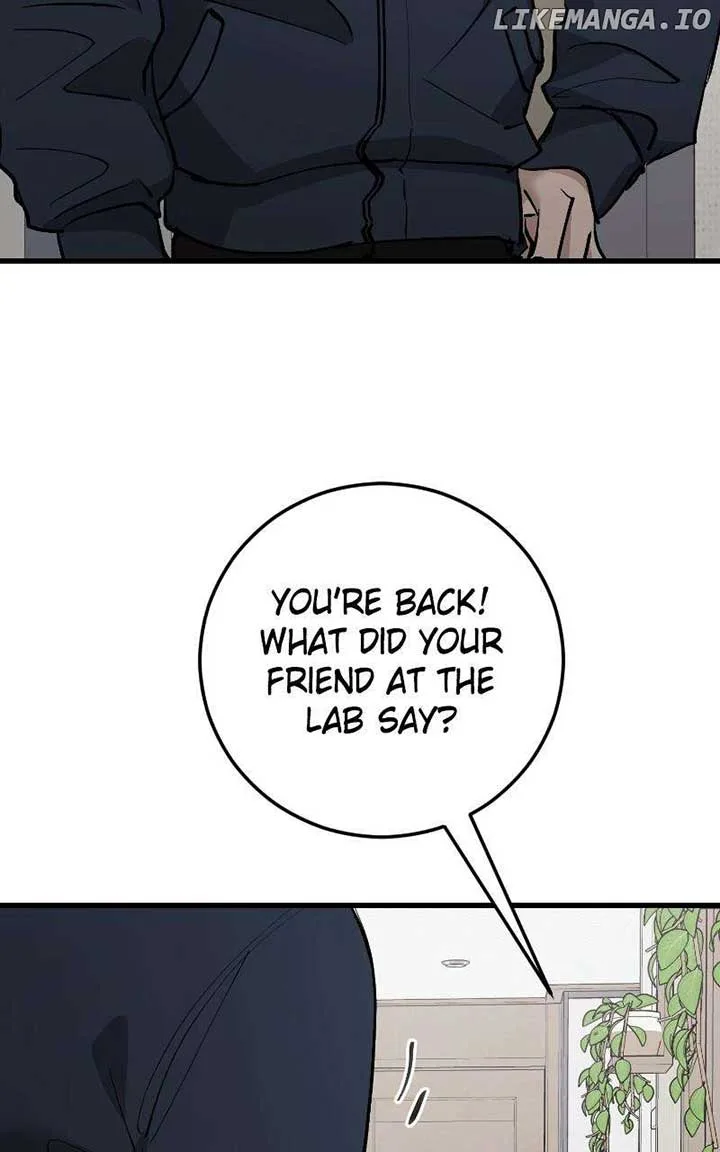 The Team Leader is Tired of Being A Newlywed Chapter 76 page 68