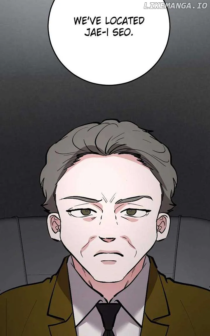 The Team Leader is Tired of Being A Newlywed Chapter 76 page 85