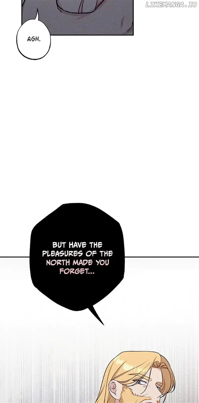 The villain’s young backer Chapter 77 page 22