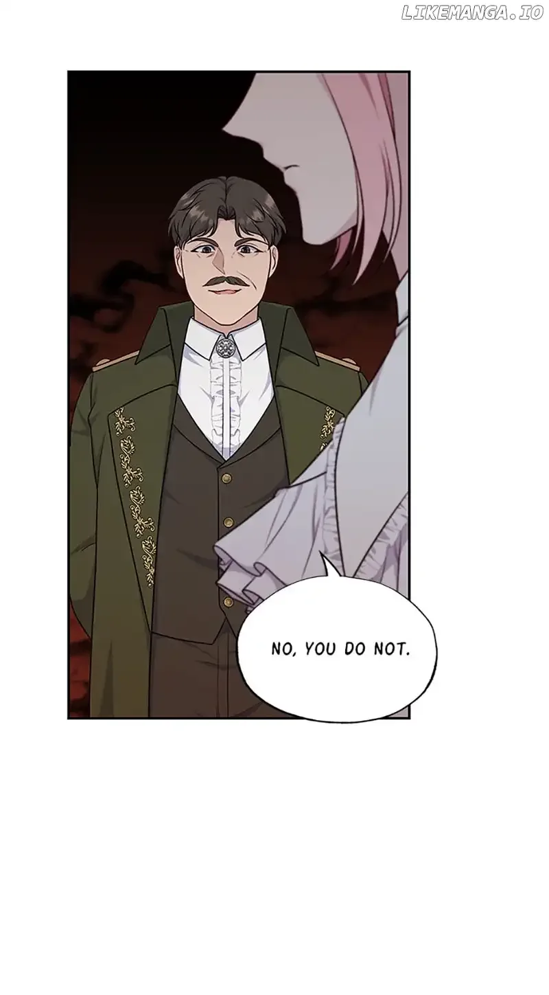 The villain’s young backer Chapter 77 page 42
