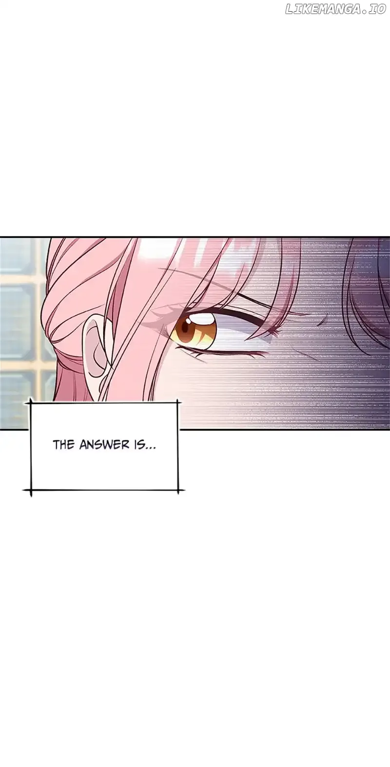The villain’s young backer Chapter 77 page 51