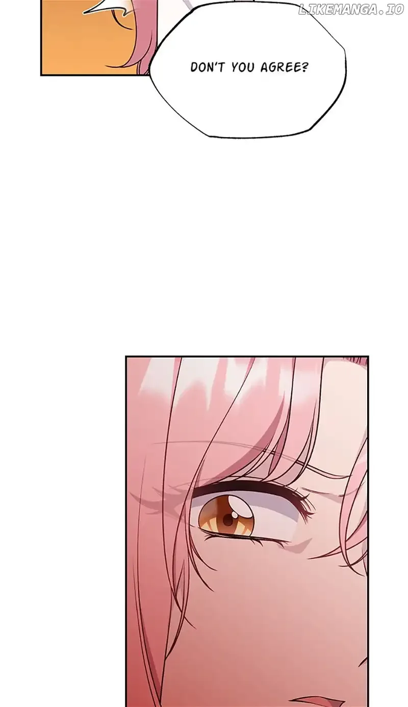 The villain’s young backer Chapter 77 page 48