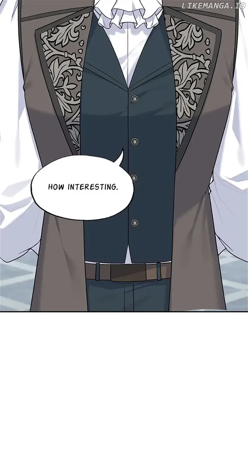 The villain’s young backer Chapter 77 page 62
