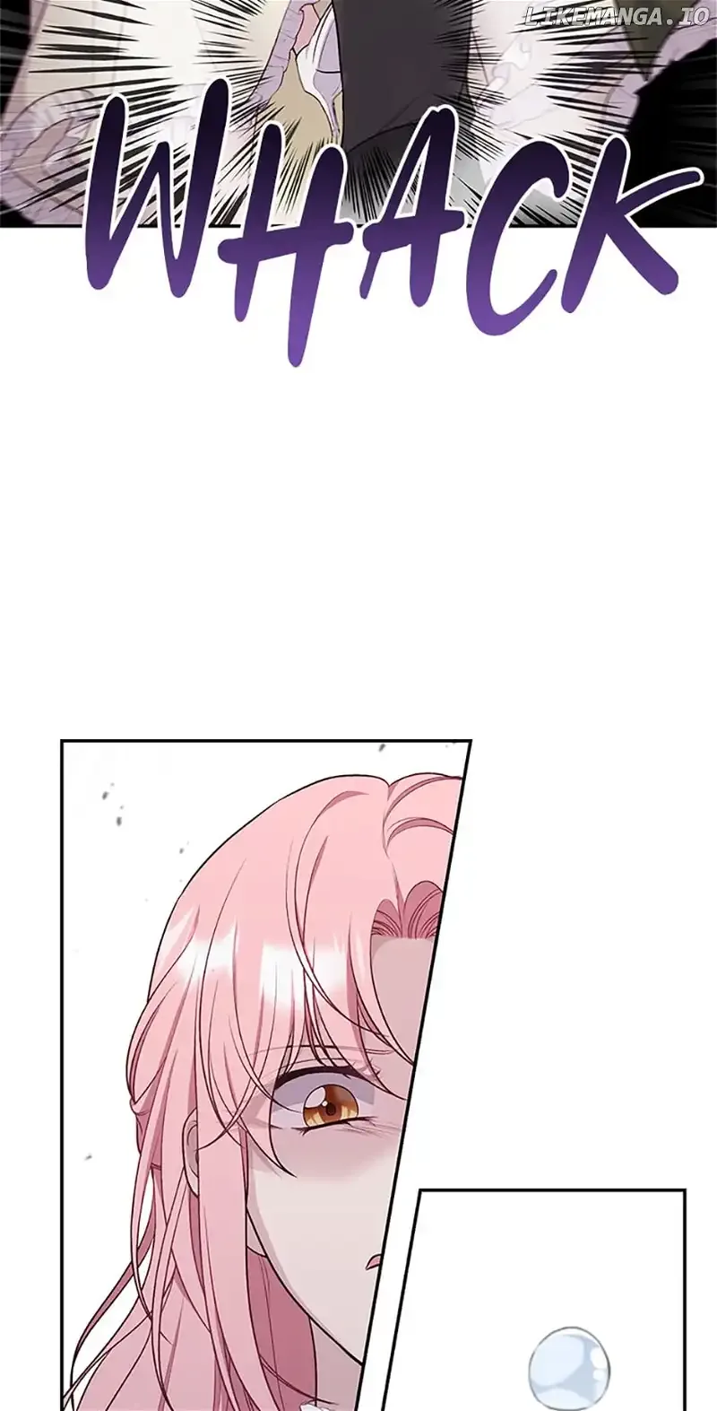 The villain’s young backer Chapter 77 page 53