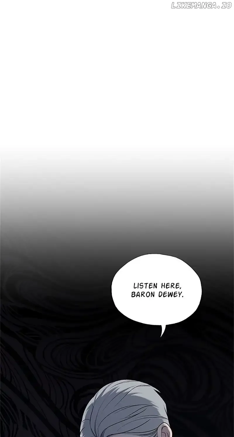 The villain’s young backer Chapter 77 page 70