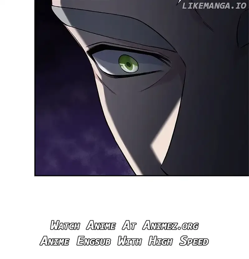 The villain’s young backer Chapter 77 page 73