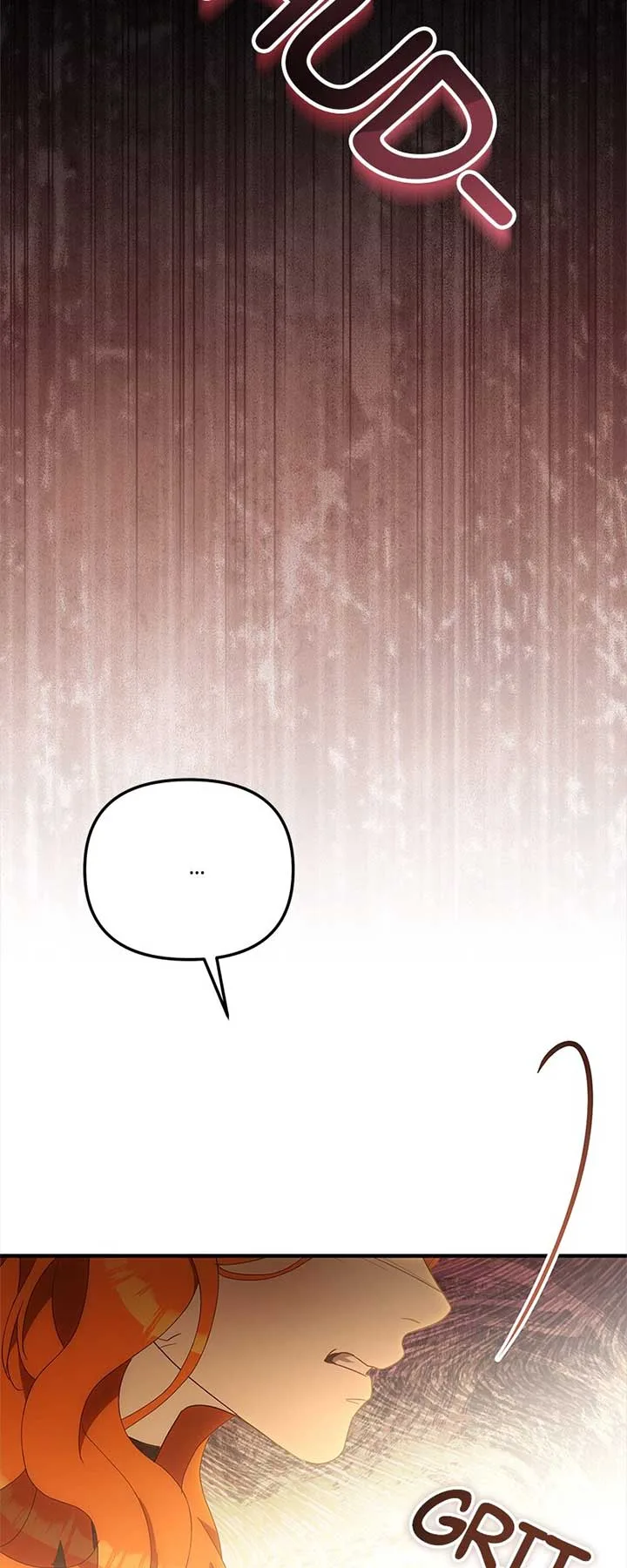 To Those Who Long for My Destruction Chapter 76 page 4