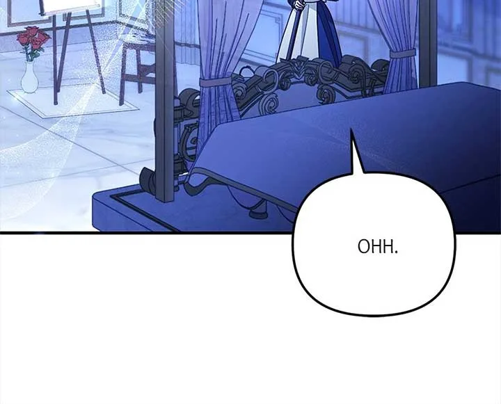 To Those Who Long for My Destruction Chapter 76 page 18