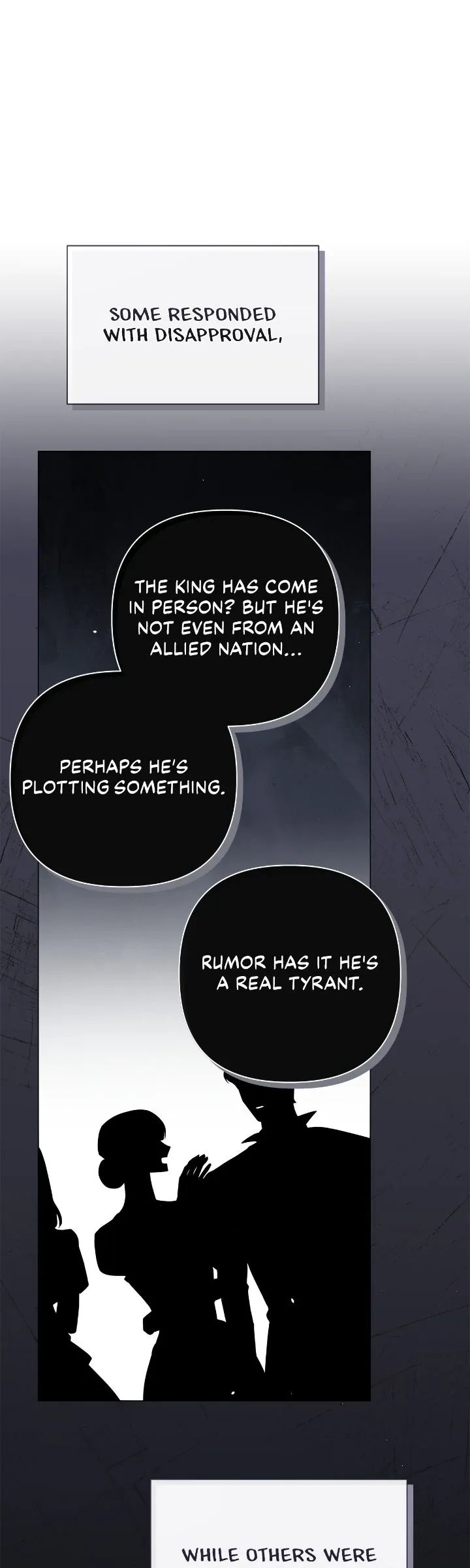 Traces of the Moon Chapter 76 page 4