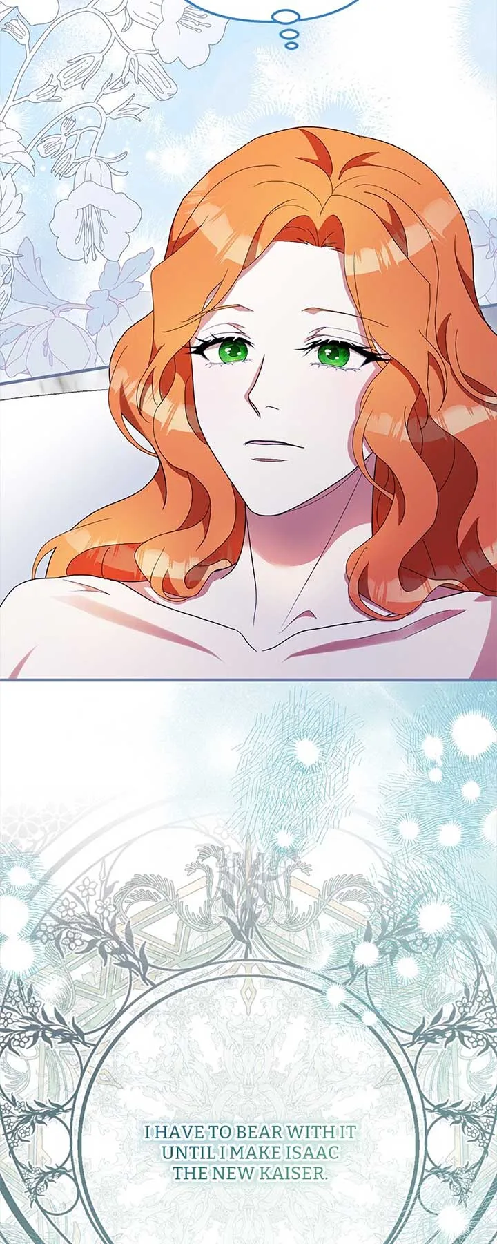 To Those Who Long for My Destruction Chapter 76 page 24