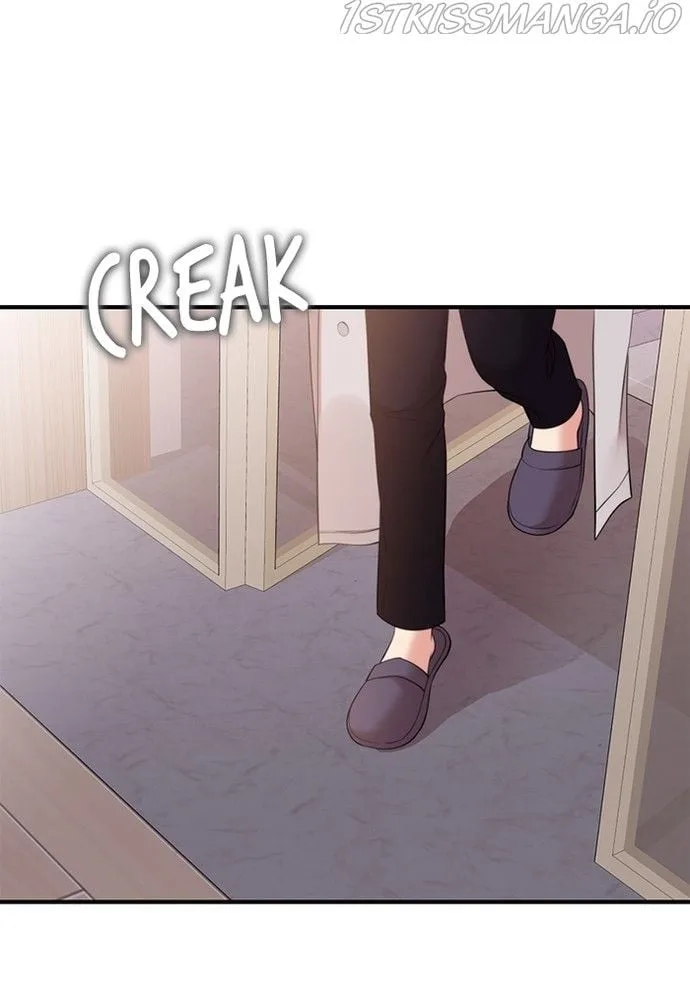 To You, Who Keep the Star Chapter 78 page 5