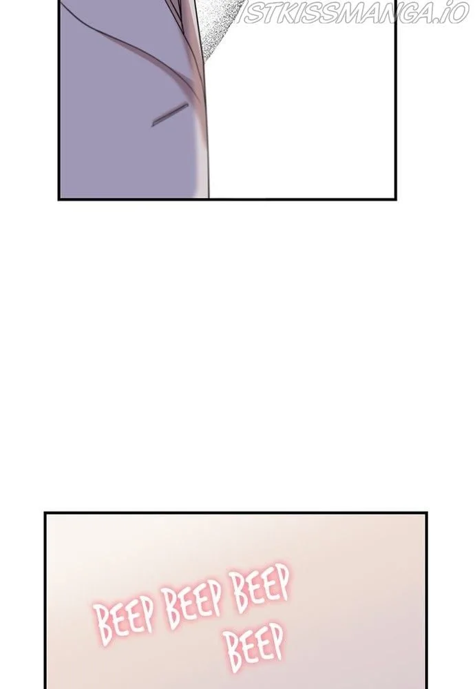 To You, Who Keep the Star Chapter 78 page 3