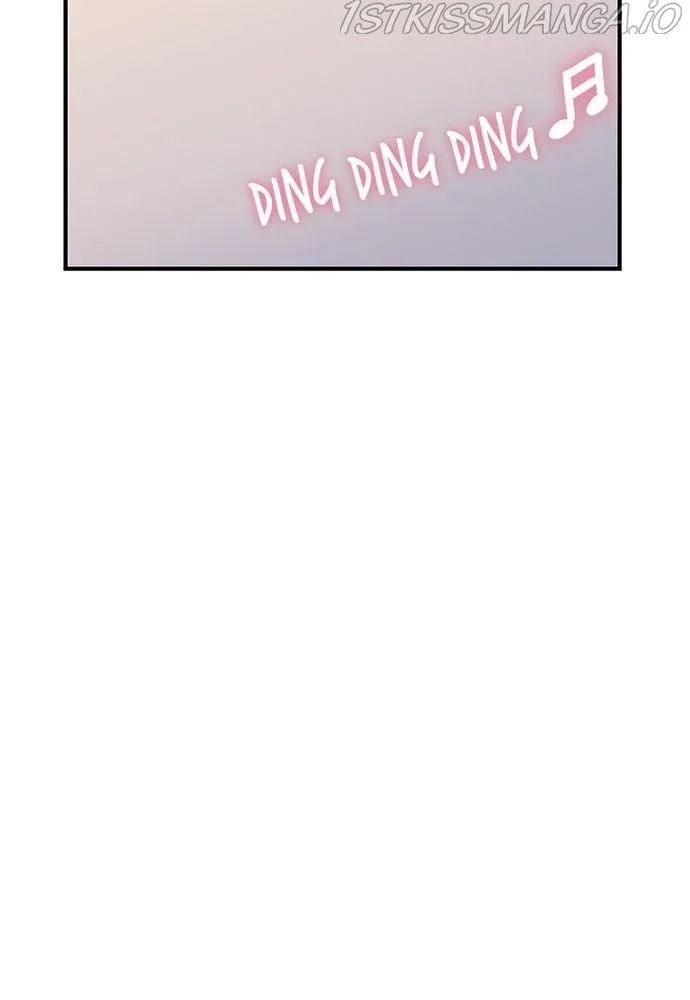 To You, Who Keep the Star Chapter 78 page 4