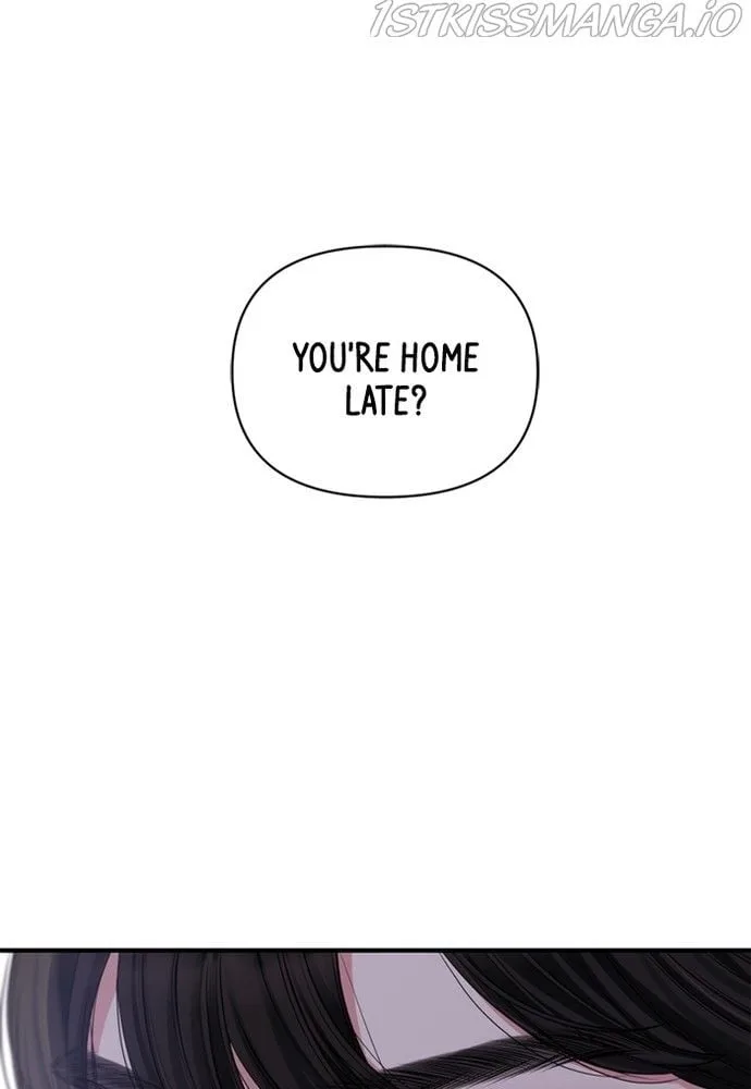 To You, Who Keep the Star Chapter 78 page 6