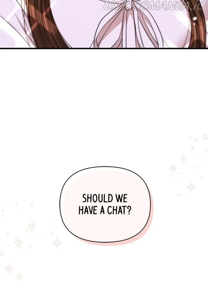 To You, Who Keep the Star Chapter 78 page 12