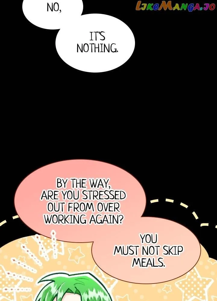 Vengeance from a Saint Full of Wounds Chapter 76 page 9