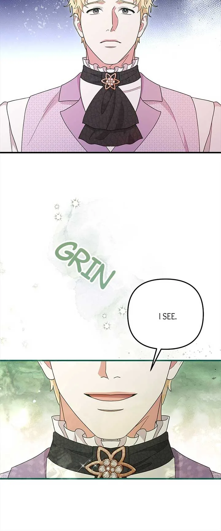 To Those Who Long for My Destruction Chapter 76 page 43