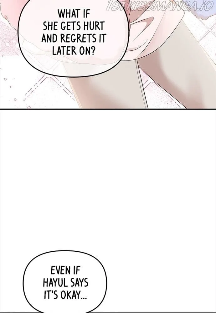 To You, Who Keep the Star Chapter 78 page 41