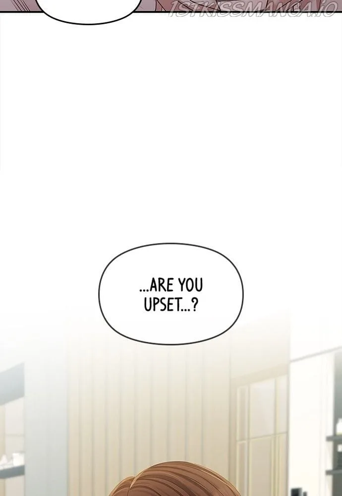 To You, Who Keep the Star Chapter 78 page 46
