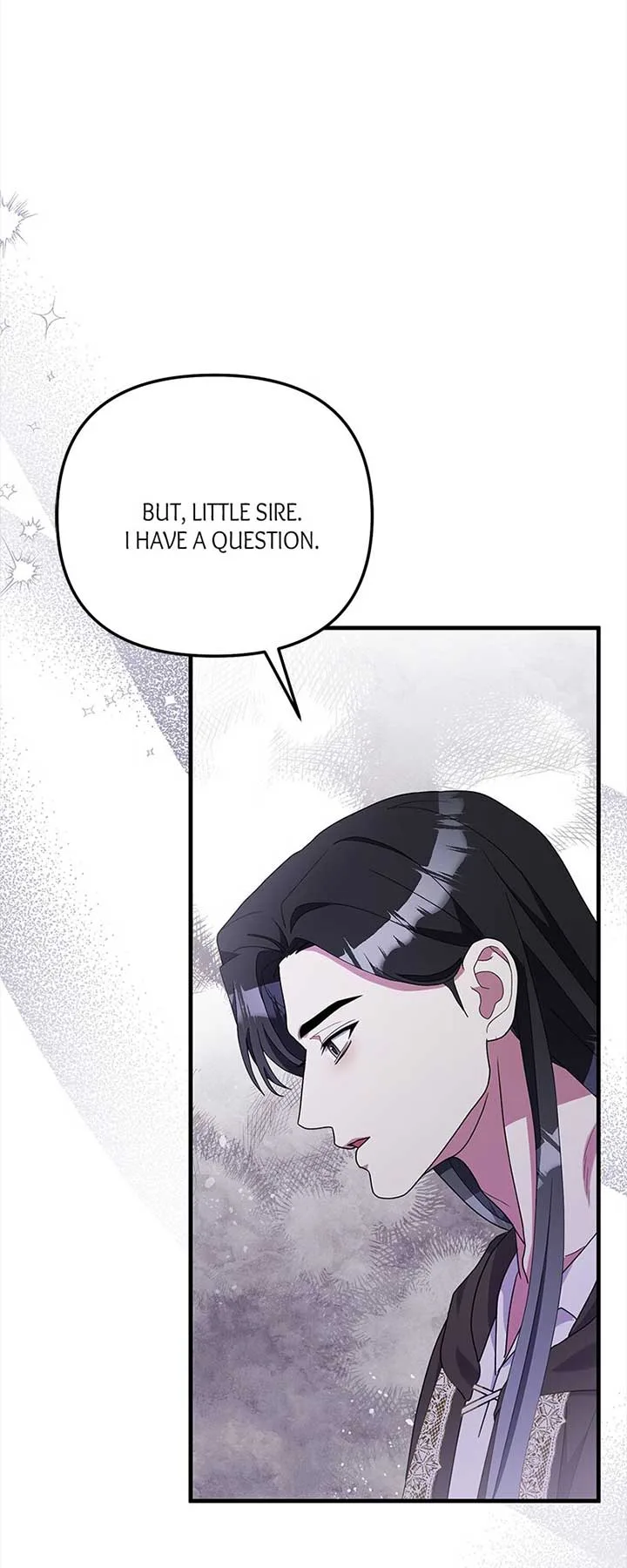 To Those Who Long for My Destruction Chapter 76 page 51