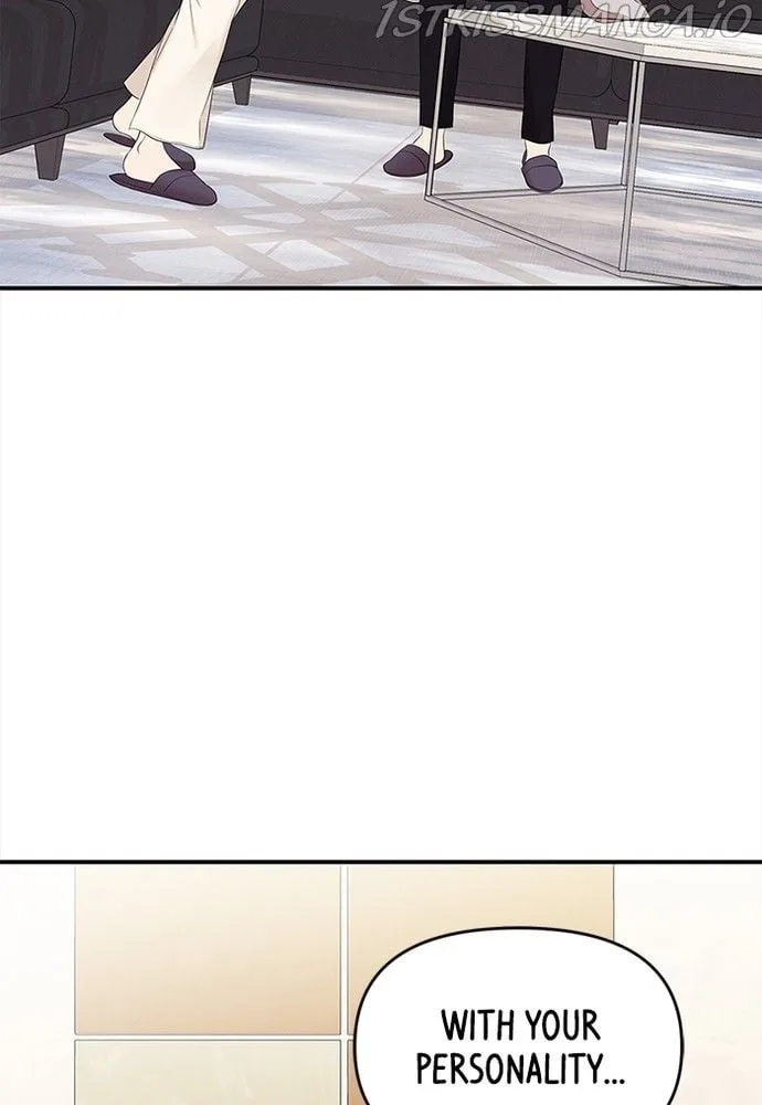 To You, Who Keep the Star Chapter 78 page 72