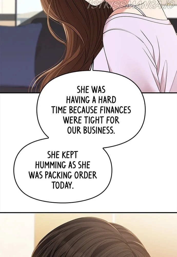 To You, Who Keep the Star Chapter 78 page 75