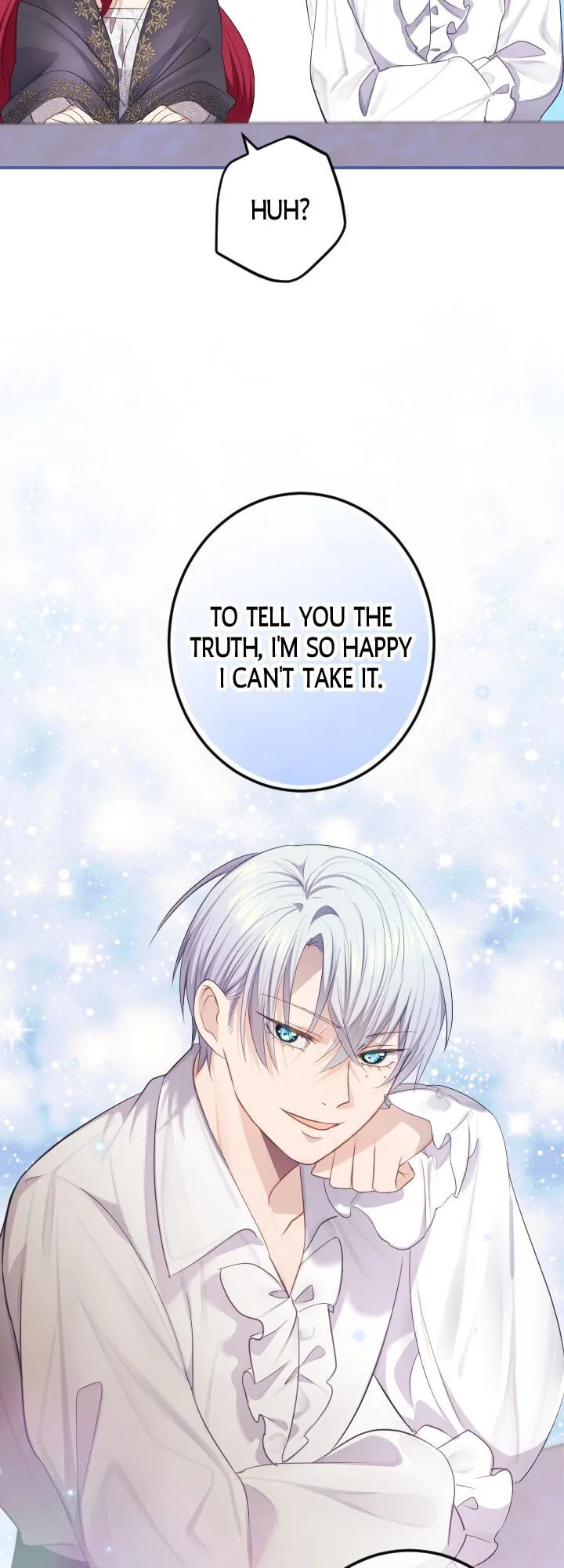 Vengeful Weapon, Tears of Poison Chapter 72 page 13