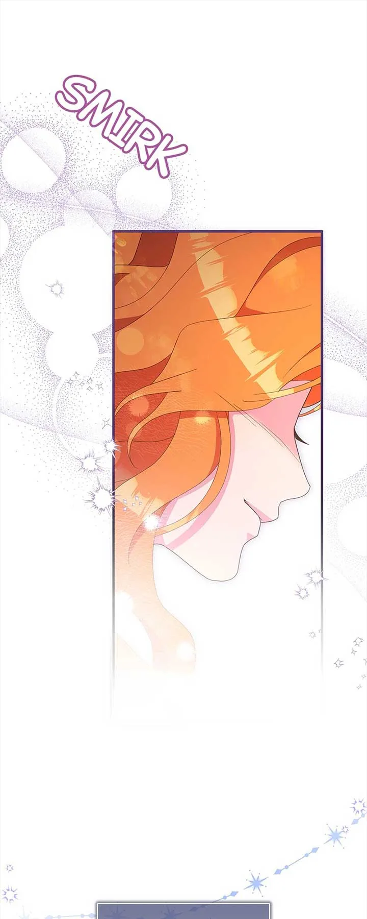 To Those Who Long for My Destruction Chapter 76 page 55