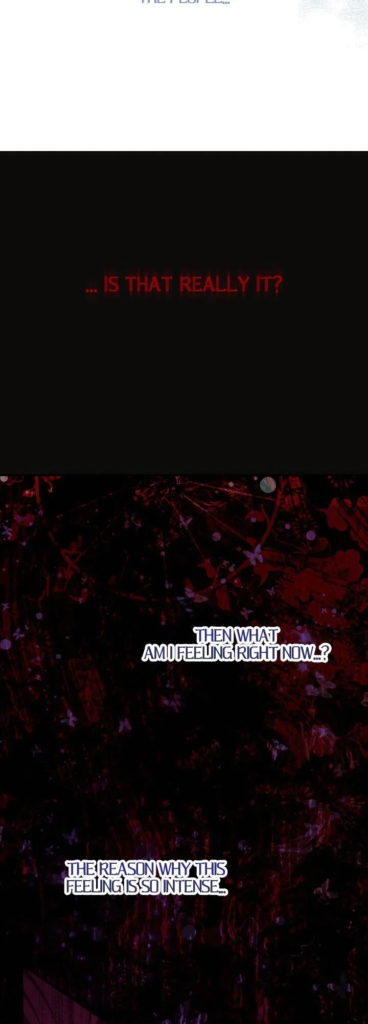 Vengeful Weapon, Tears of Poison Chapter 72 page 20