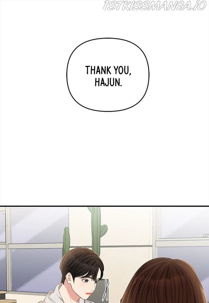 To You, Who Keep the Star Chapter 78 page 68