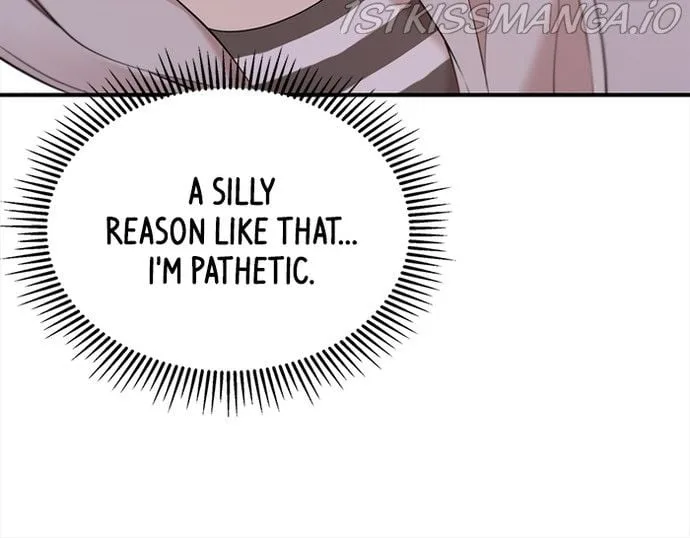 To You, Who Keep the Star Chapter 78 page 67