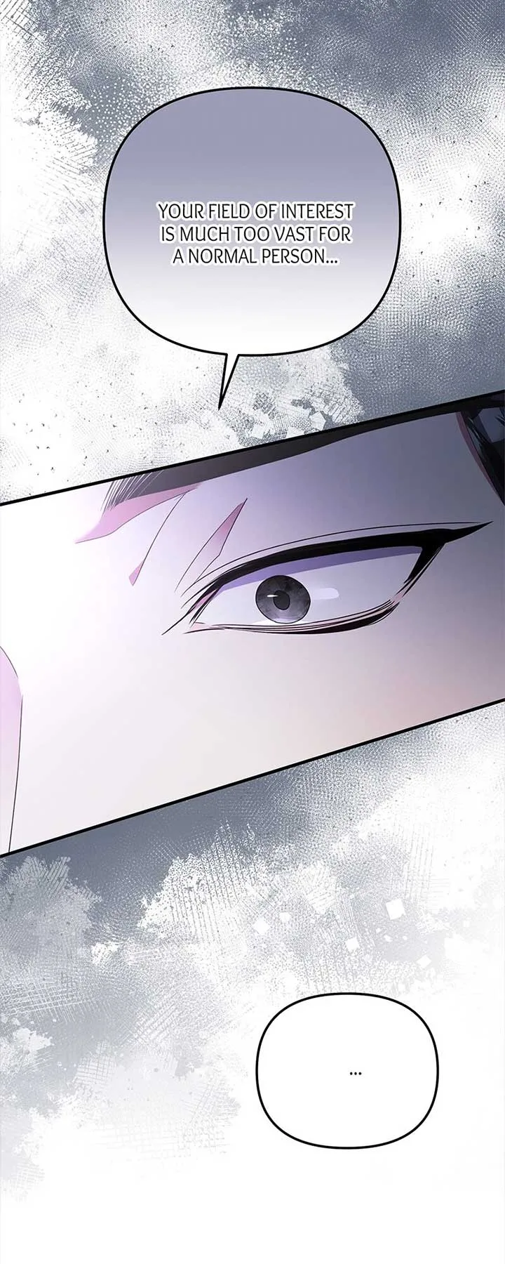 To Those Who Long for My Destruction Chapter 76 page 54
