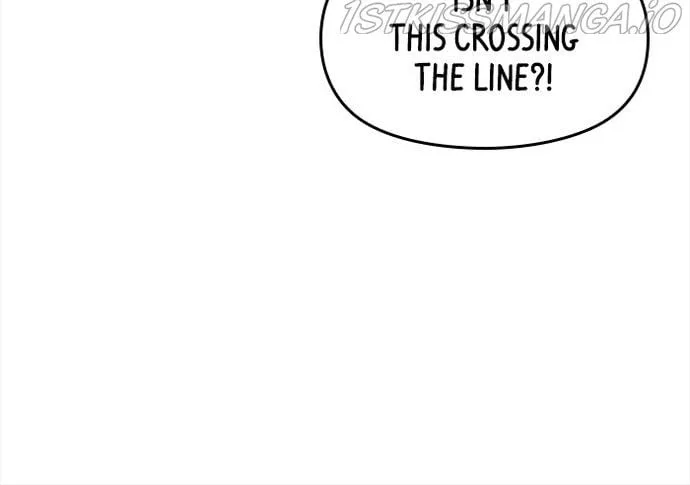 To You, Who Keep the Star Chapter 78 page 90