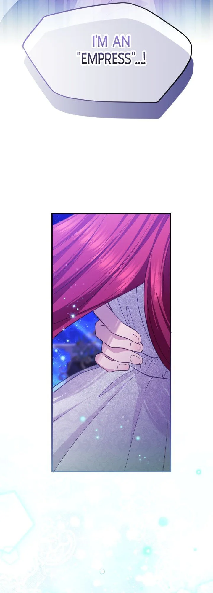 Vengeful Weapon, Tears of Poison Chapter 72 page 32