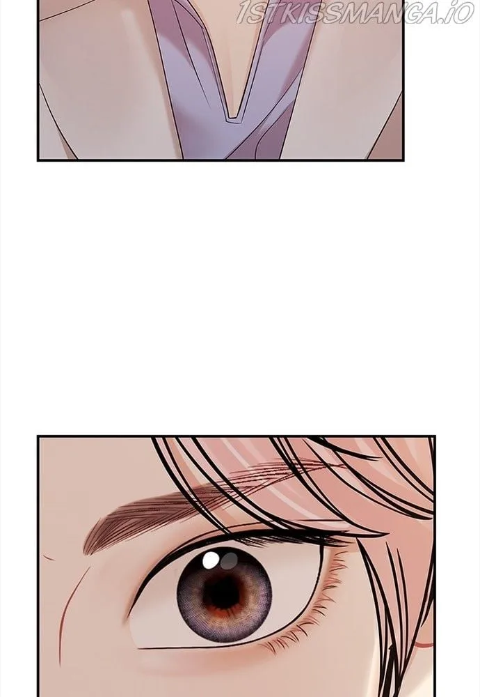 To You, Who Keep the Star Chapter 78 page 95